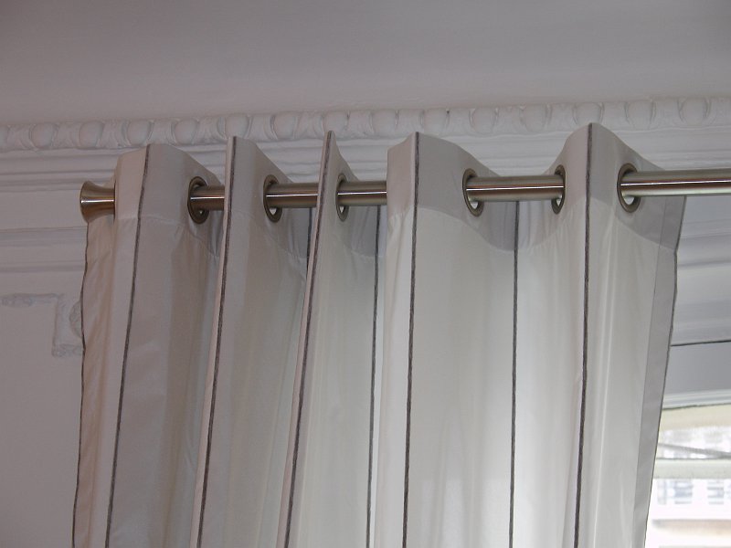 05 RIDEAUX ET VOILAGES (3).JPG